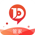 吉店管家 v3.1.7 安卓版 吉店管家 v3.1.7 安卓版
