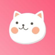 人猫翻译器app v1.4.0 中文版 人猫翻译器app v1.4.0 中文版