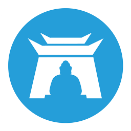看大同app下载-看大同v2.1.1 安卓版