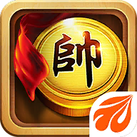 元游中国象棋免费下载天天象棋-元游中国象棋真人对战下载安装v7.0.3.2 官方正版
