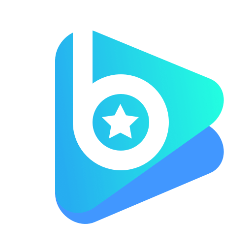 新宿app下载-新宿交友v1.0.2 最新版
