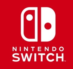 switch模拟器官方版下载-任天堂switch模拟器下载官网中文pc版-nintendoswitchemulatorforpc
