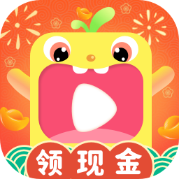 开心刷刷乐app v1.0.0.0 红包版