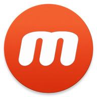 Mobizen录屏软件新版-Mobizen录屏下载v3.10.1.6 中文版