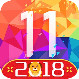 gpp3to2电信补丁下载-gpp3to2在线安装2018下载ios10 最新版