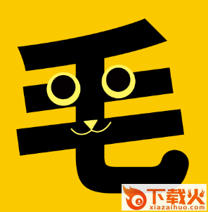 七毛免费小说app截图3