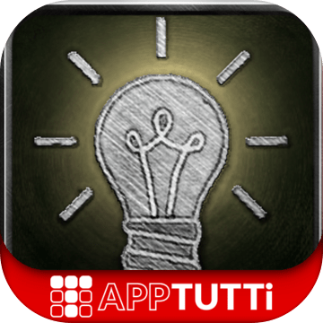 天才特工游戏 v10.0 最新版