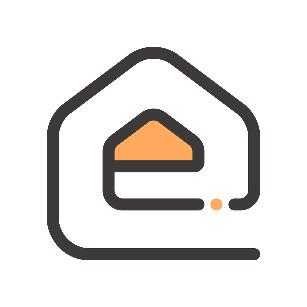 E自装app下载-E自装v1.4.0 安卓版