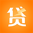 天马小额借款app下载-天马小额借款v2.0.0 安卓版