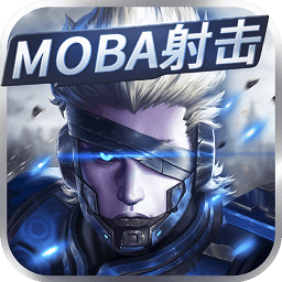 王者军团电脑版下载-王者军团pc版下载v1.9.14 官方最新版