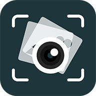 老照片扫描仪Old Photo Album v1.3 安卓版