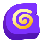 金手指云手机app v60.0.4302 最新版
