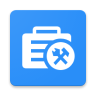 工具大全 v1.5.0 最新版