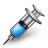 杀手5赦免注入式多功能修改器 v2.0 绿色版 