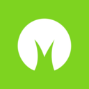 马踏飞燕app v3.4.4.6 安卓版