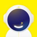 读书瞳app v4.6.0 安卓版