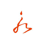 掌上永州app下载 v3.1 安卓版