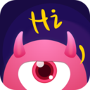 Say Hi软件下载-Say Hiv1.3.0 安卓版