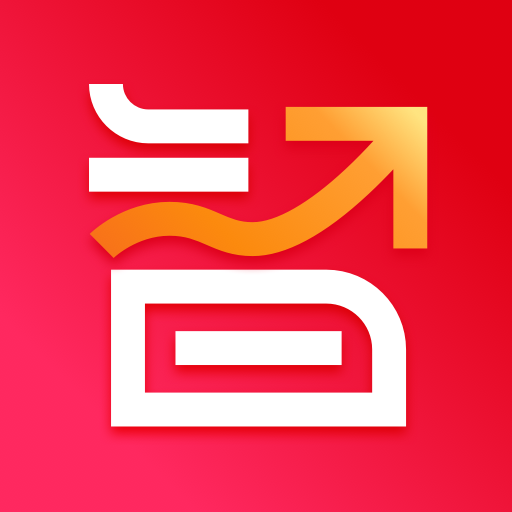 智股宝安卓版下载-智股宝appv1.3.0 最新版