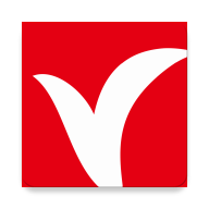 友际app下载-友际v1.0.0 安卓版