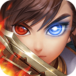 放开我师父手游 20.2.0 安卓版