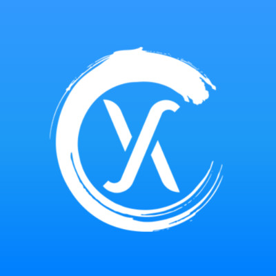 爻信极速版 v3.0.0 最新版
