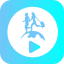 伴你同游安卓版下载-伴你同游appv1.2.0 最新版