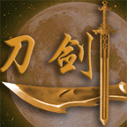 刀剑江山手游下载-刀剑江山v1.0.0 安卓版