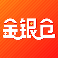 金银仓app下载-金银仓v1.0.0 最新版