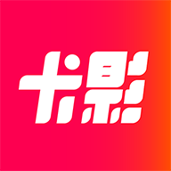 卡影vip版 v1.0.0 安卓版