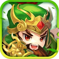 棋幻三国 v1.0.1 最新版