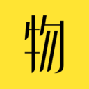 靠谱好物 v5.0.1 安卓版