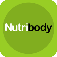 Nutribody v1.66 最新版