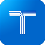 赛雷头条app下载 v1.0 安卓版