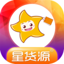 星货源App下载-星货源v1.3.1.1 安卓版