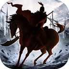 逐鹿风云手游 v1.3.15 安卓版