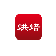 烘焙之家蛋糕店下载-烘焙之家appv1.20.340 最新版