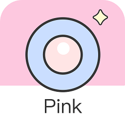 macaron pink下载苹果-macaron pink软件ios版下载v2.2.0 iphone手机版