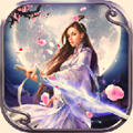武侠明星手游官方下载-武侠明星v3.5.0 安卓版