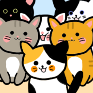 给我吃饭(밥달라냥!) v0.1 安卓版 给我吃饭(밥달라냥!) v0.1 安卓版