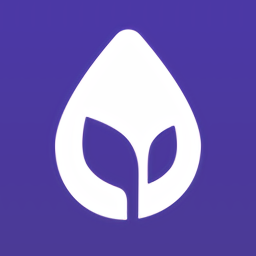 狸米成长软件下载-狸米成长苹果版下载v1.2.6 ios版