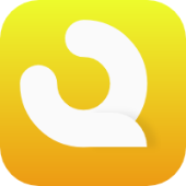 趣宝汇app v1.0.2 最新版