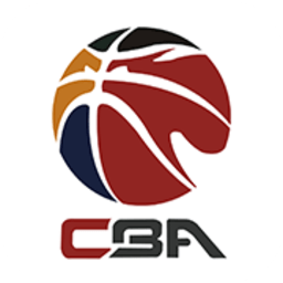 CBA联赛app v1.0.0.0 安卓版