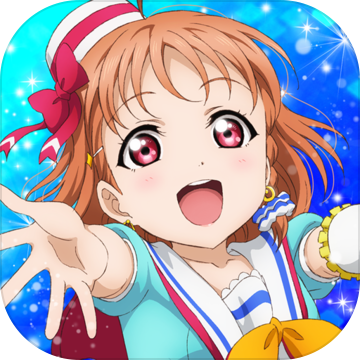 LoveLive! 学园偶像祭 v6.9.1 安卓版