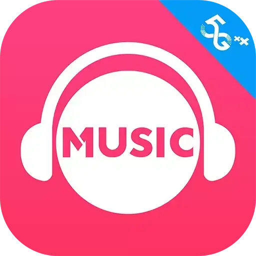 咪咕音乐下载免费安装-咪咕音乐app下载v7.44.1 安卓版
