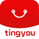 霆优商城 v2.5.0 安卓版