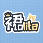 小裙纸 v2.5.1 安卓版 小裙纸 v2.5.1 安卓版
