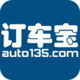 订车宝 正式版
