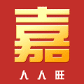嘉嘉国app v2.0.26 安卓版 嘉嘉国app v2.0.26 安卓版