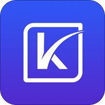 K线学院平台app下载-K线学院平台v1.1.1 安卓版